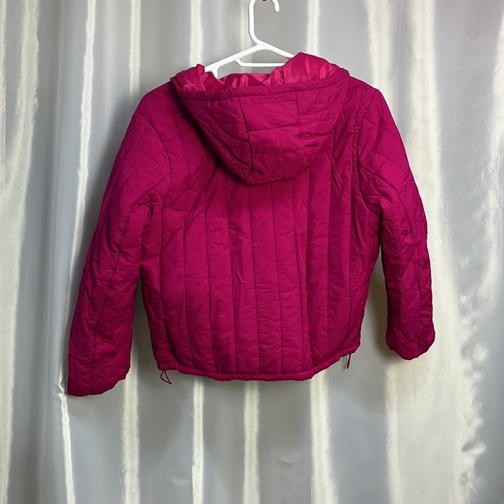 A new day women’s jacket 1638 - Picture 2 of 6